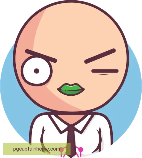井奇